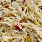 Best Bamboo Shoots in Bellevue, WA