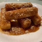 Best Honey CiBa in Bellevue, WA