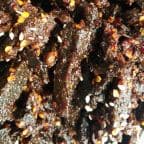 Best Spicy Chili Beef, Sichuan Style in Bellevue, WA