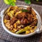 Best Pork Ribs with Chili Peppers in Bellevue, WA