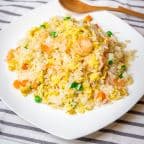 Best Fried Rice in Bellevue, WA